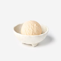ครีมชีส