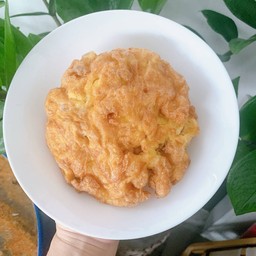 ครัวคุณส้ม(พฤกษาวิลล์ กรุงเทพกีฑา27/114)
