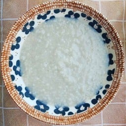 หมู-กะ-โจ๊ก