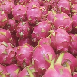 Awa Fresh -