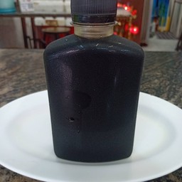 โอเลี้ยง