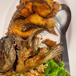 แตกซวด