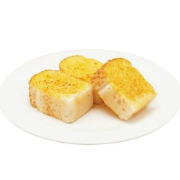 อีซีส์ขนมปังกระเทียม