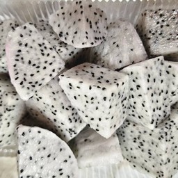 แก้วมังกร