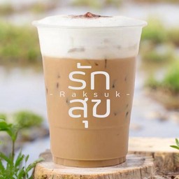 คาปูชิโน่