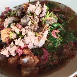 เจ๊อ๋อยอิ่มอร่อย