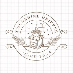 S’Sunshine Dripper