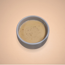 Roasted Sesame