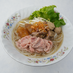 MENU_2842583vG_1724493142