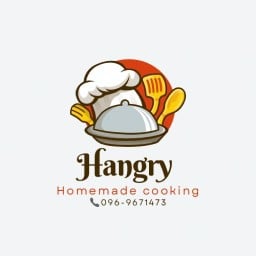 Hangry