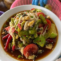 ตำสำส่อน