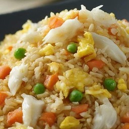 หมูปิ้งโบร๊าณ โบราณ สาขา2 ข้างเซเว่นรังสิตนครนายก 14 ท้ายซอย