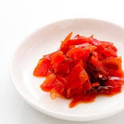 MENU_2437389Zh_1724493680