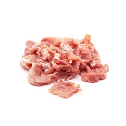 พิเศษหมู