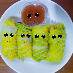 ดีดีสุกี้โีรล