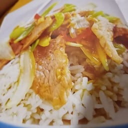 ครัวพี่หนู