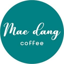 กาแฟบ้านแม่แดง