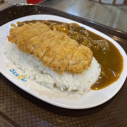 MENU_2437389Zh_1724493342