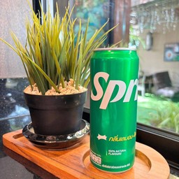 สไปร์ท (กระป๋อง)