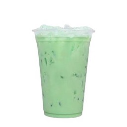 นมมิ้นท์