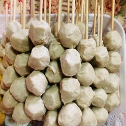 หมาล่าคอนโด