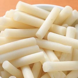 เพิ่มเส้นต๊อก