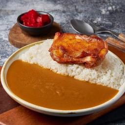 Curry On บางซื่อ