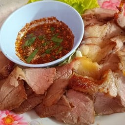 อิสลามลูกอีสาน
