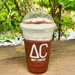 โกโก้เย็น