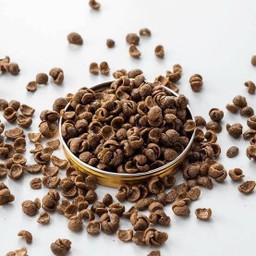 มินิ โกโก้ครั้นช์