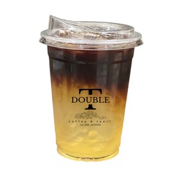 อเมริกาโน่ น้ำผึ้ง