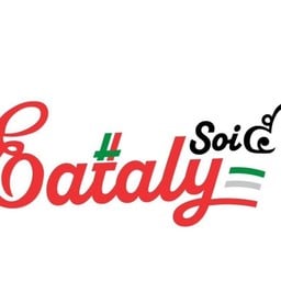 Eatali soi5 Pattaya พระตำหนักซอย5