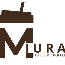 Mazesoba 商店 บรรทัดทอง