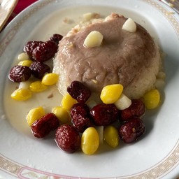 โอนี แปะก๊วย