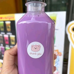 ข้าวเทอริยากิ&กาแฟ ポパオマス