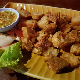 MENU_1214223lg_1724604629