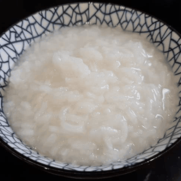 ข้าวต้ม