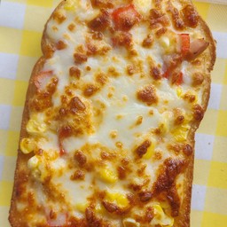 Goodday (กู๊ดเดย์คอฟฟี่)