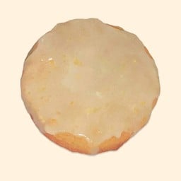 ซอฟคุกกี้ เลม่อน