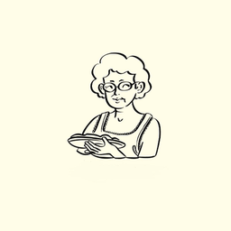 ยำปลาหมึก