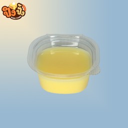 นมข้นหวาน