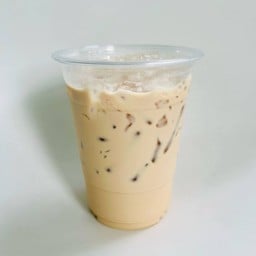 ชานมไต้หวัน