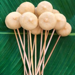 เต้าหู้ชีส