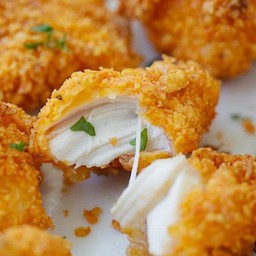 นักเก็ตไก่