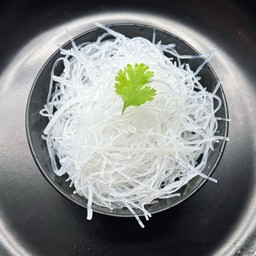 วุ้นเส้น 粉丝