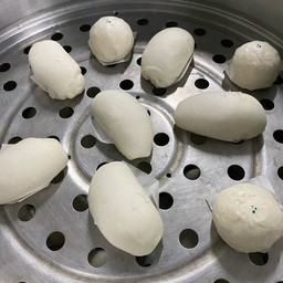 เอลซาเปา/หม่าล่า