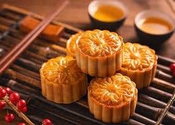 ดอกท้อ ติ่มซำ เยาวราช