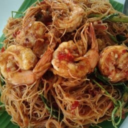ไอฟิลด์กู๊ด คาเฟ่ (กาแฟสด345) ข้างร้านก๋วยเตี๋ยวเรือ345 คลองข่อย