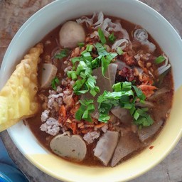 โกเด้ง ตลาดร่วมใจ