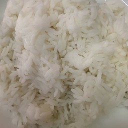 เพิ่มข้าว